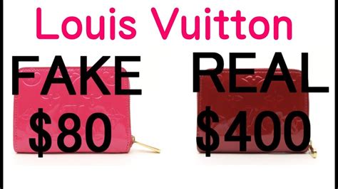 papillon vernis louis vuitton fake|false louis vuitton.